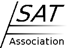 SAT协会